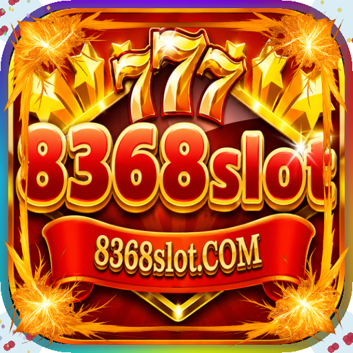 8368slot — galeri pratinjau - APK Resmi