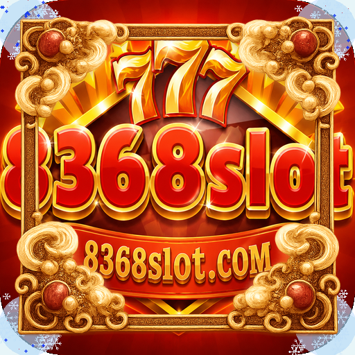 8368slot — galeri pratinjau Resmi APK