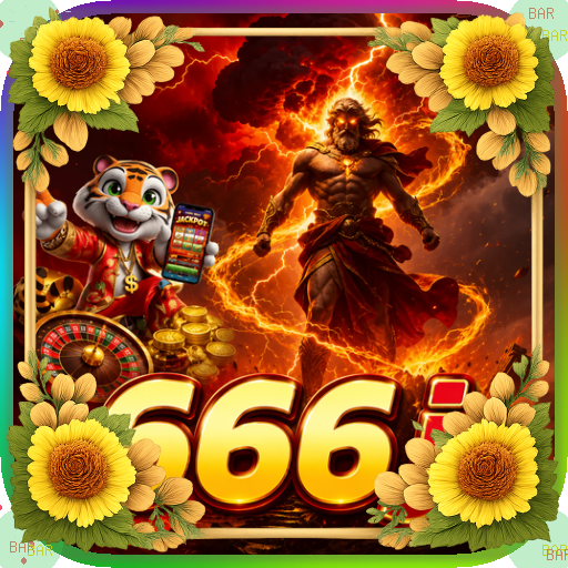 666j — mitra unggulan